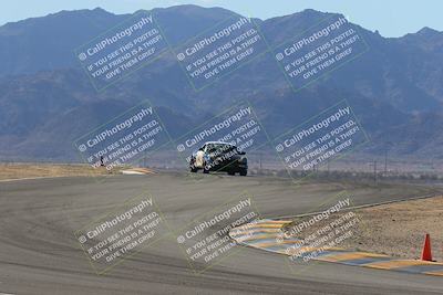 media/Jan-29-2023-PCA San Diego (Sun) [[aa0301ccc2]]/Yellow Group/Session 2 (Turns 9 and 8)/